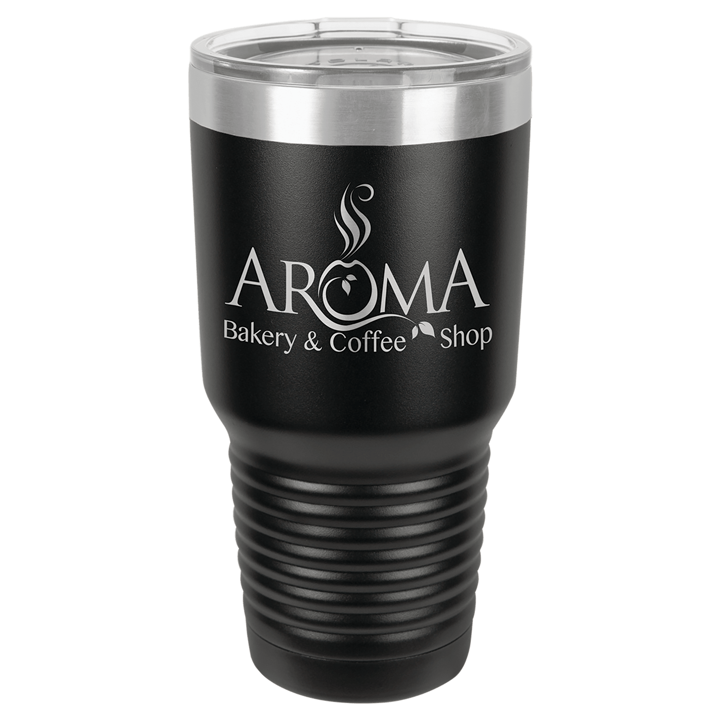 Customized - Insulated Tumbler