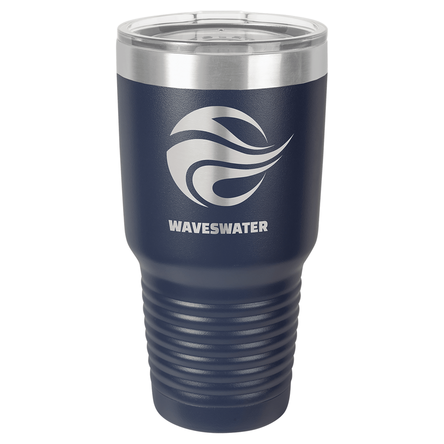 Customized - Insulated Tumbler