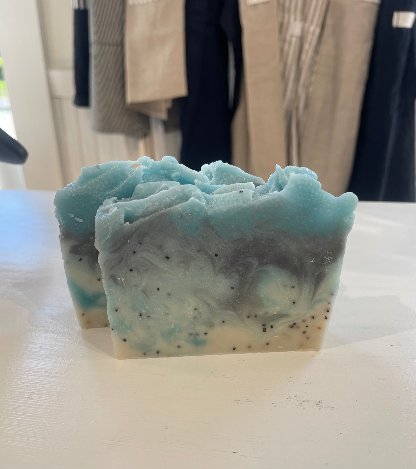 Local Bottega - Bar of Soap