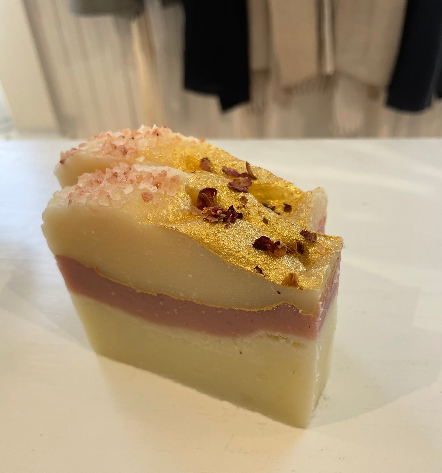 Local Bottega - Bar of Soap
