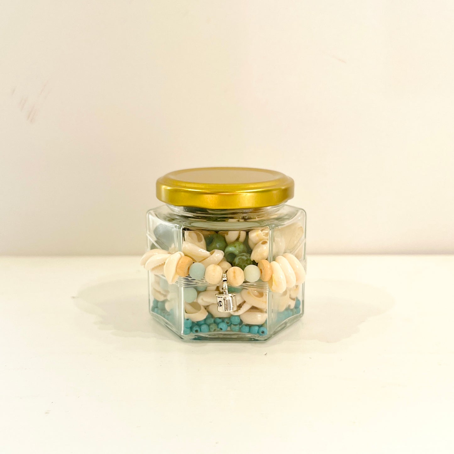 Bracelet Making Kit