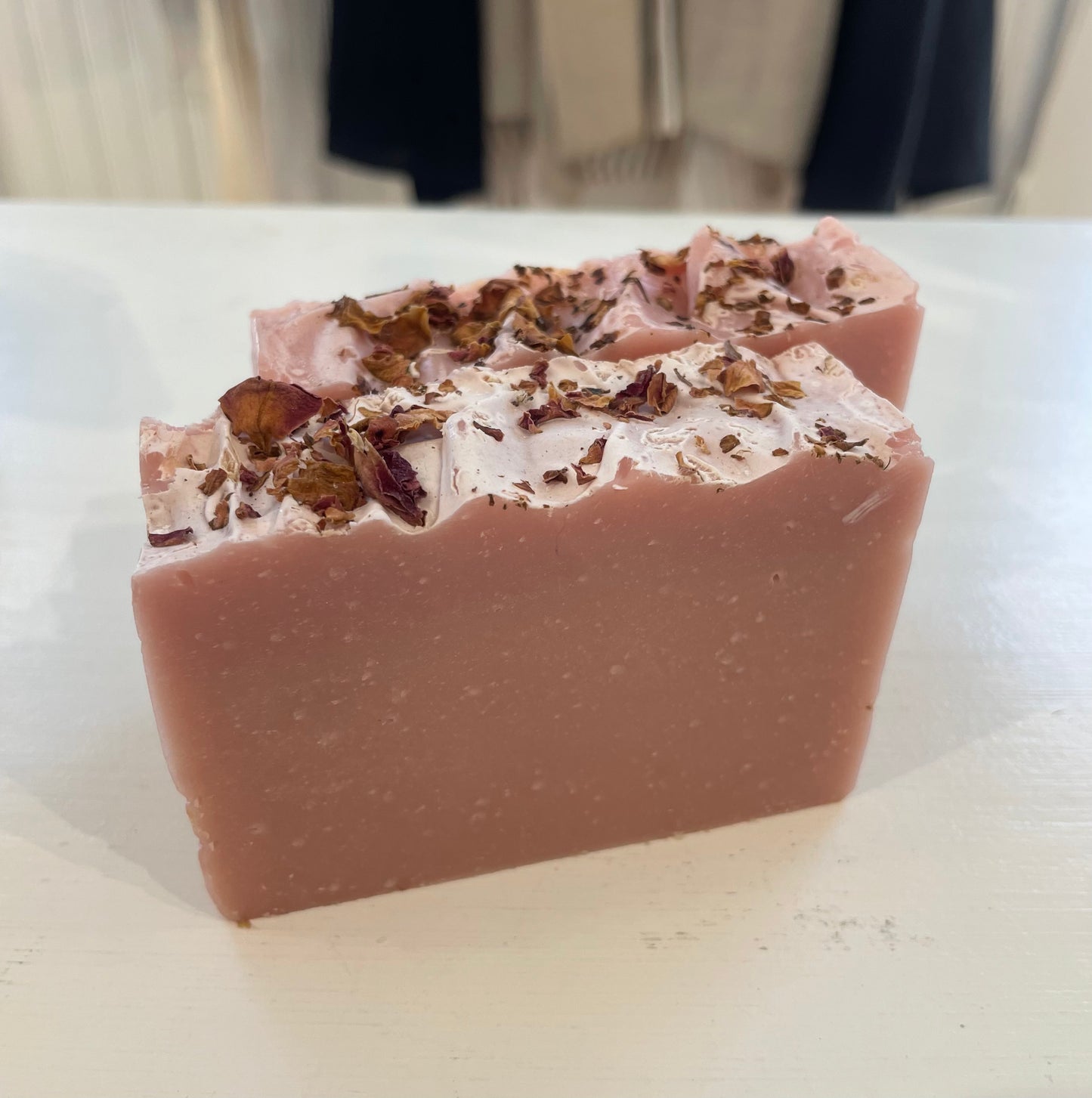 Local Bottega - Bar of Soap