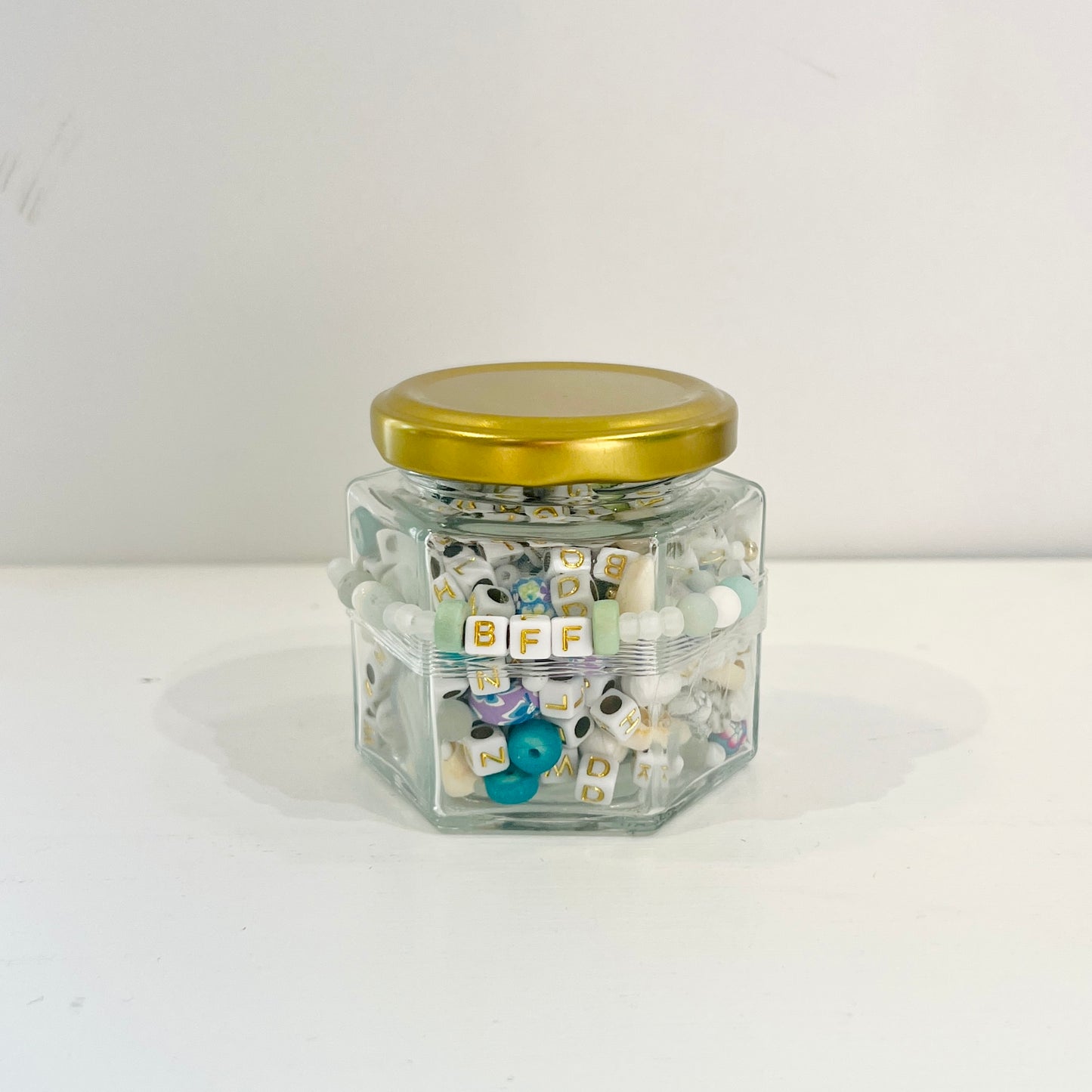 Bracelet Making Kit