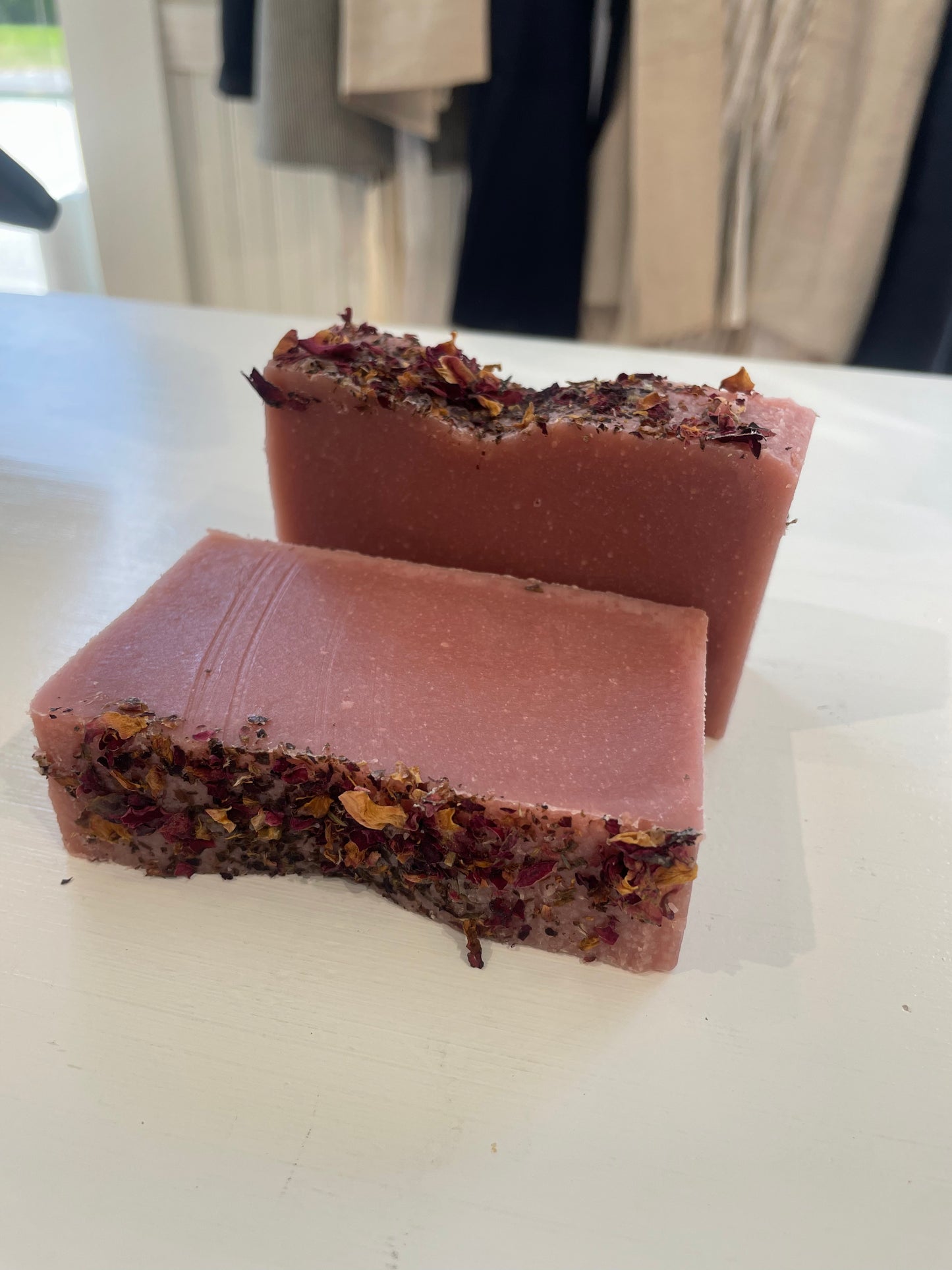 Local Bottega - Bar of Soap