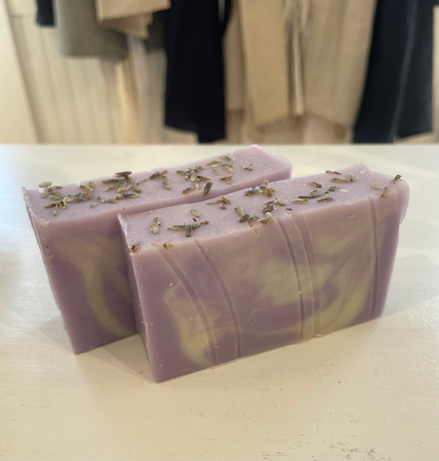 Local Bottega - Bar of Soap