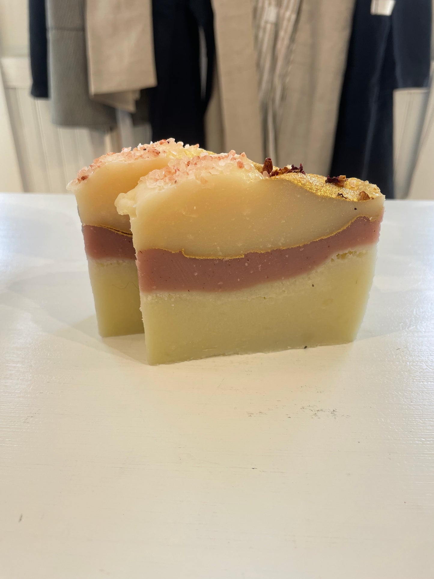 Local Bottega - Bar of Soap