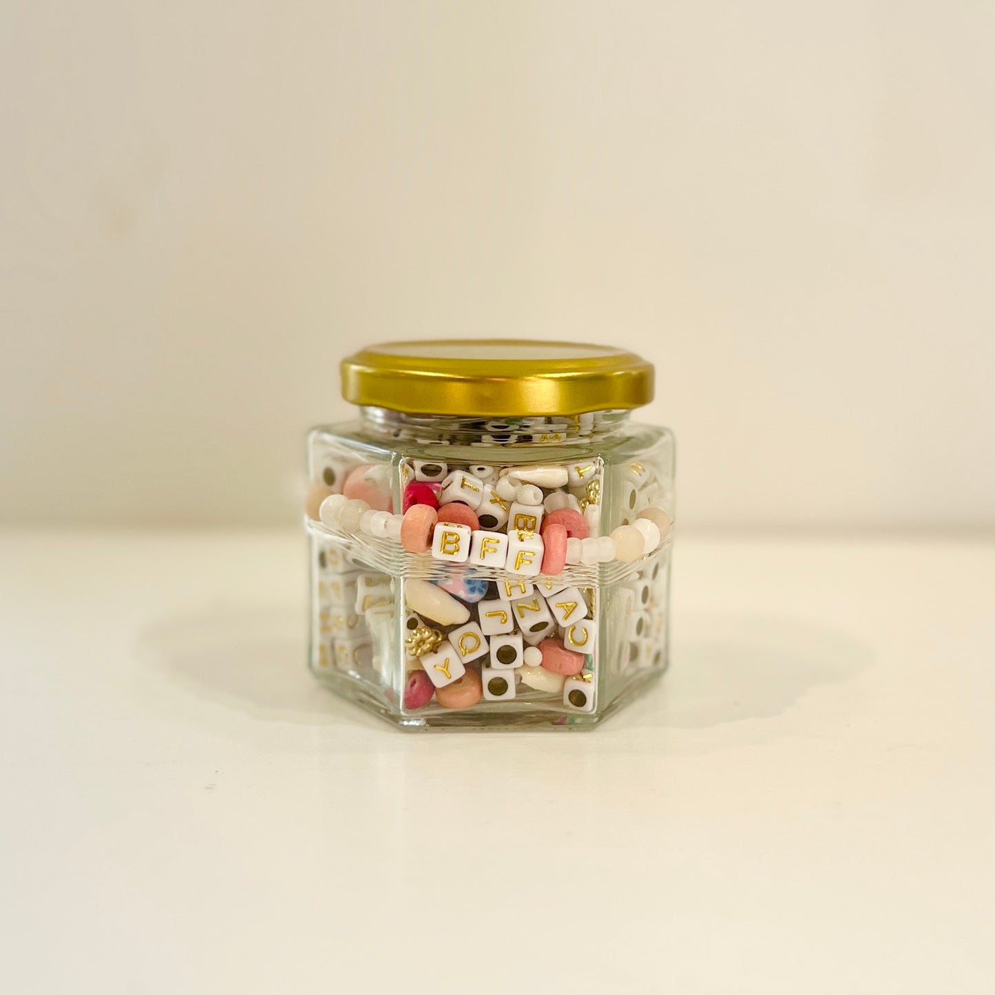 Bracelet Making Kit