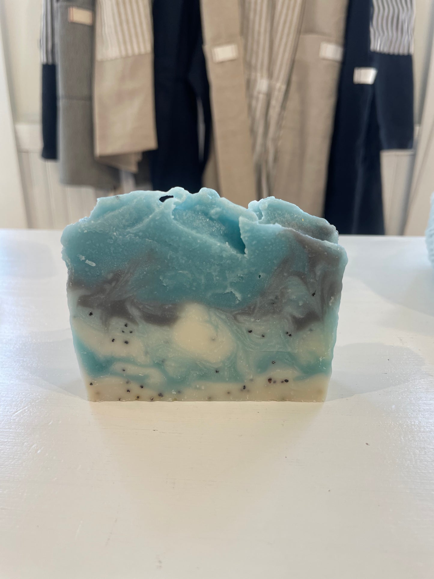 Local Bottega - Bar of Soap