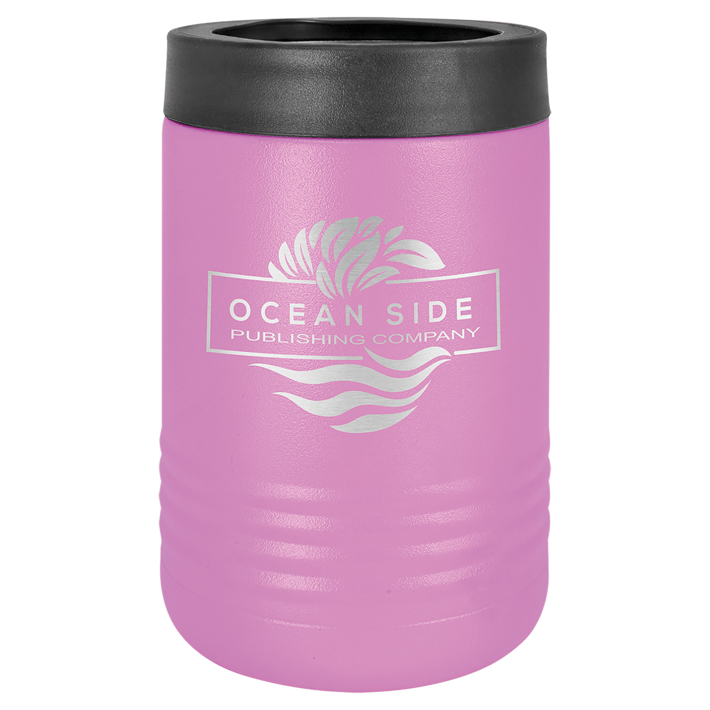 Customized - Insulated Beverage Holder