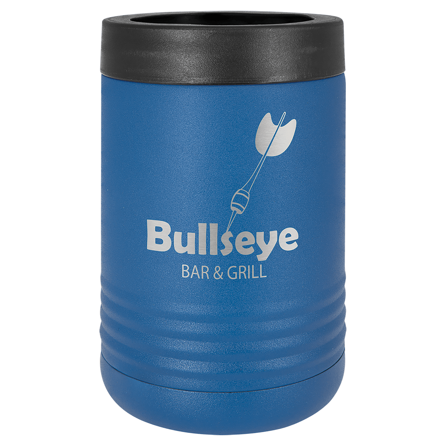 Customized - Insulated Beverage Holder