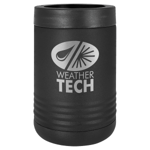 Customized - Insulated Beverage Holder