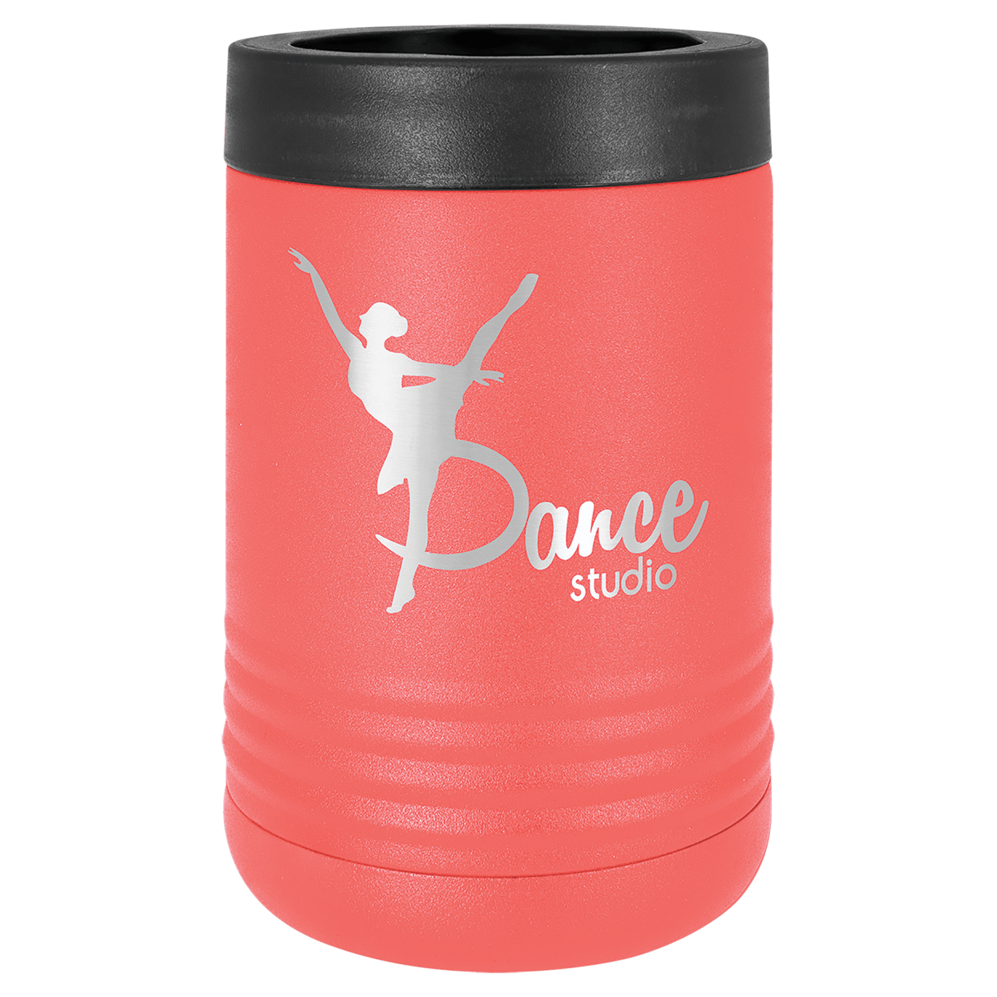 Customized - Insulated Beverage Holder