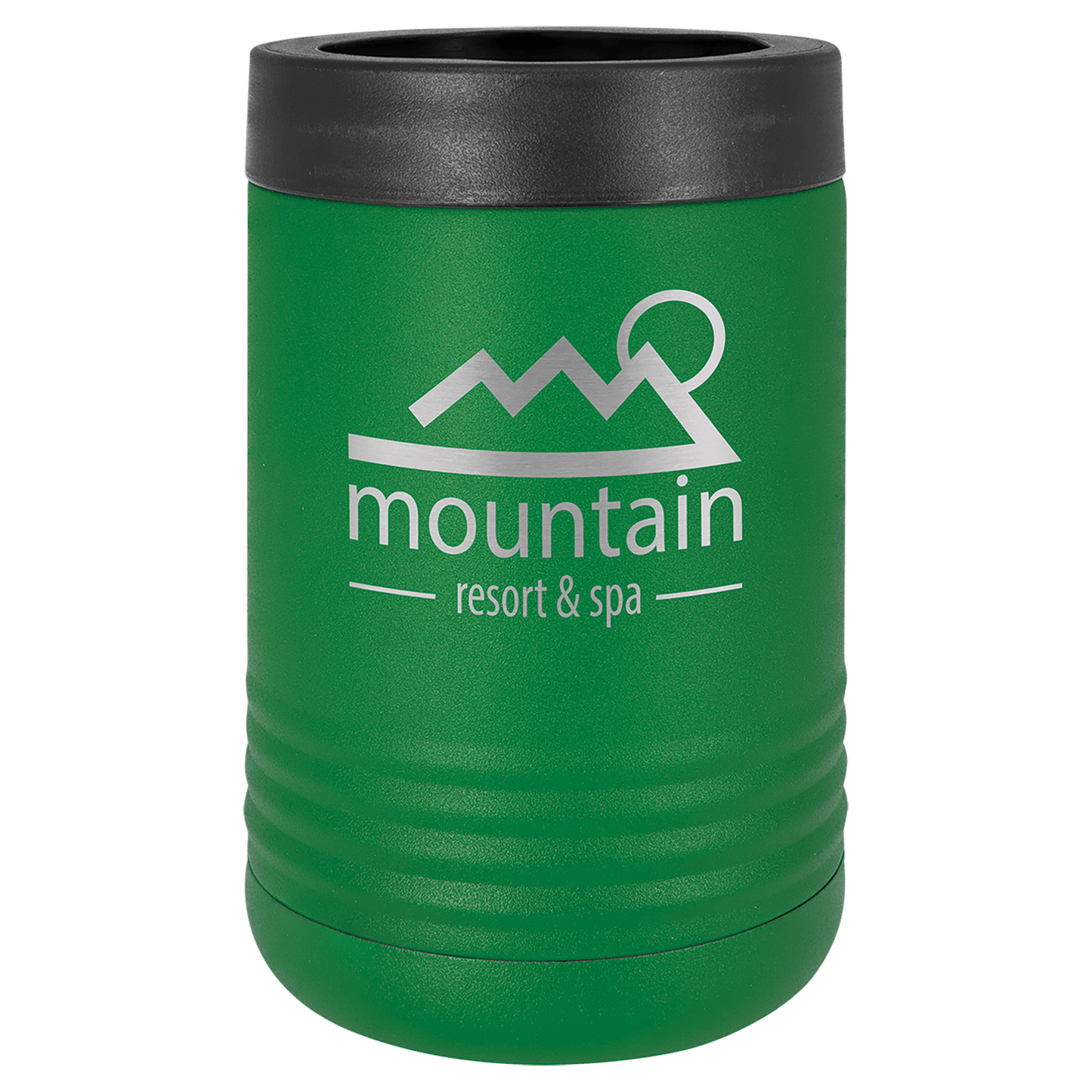 Customized - Insulated Beverage Holder