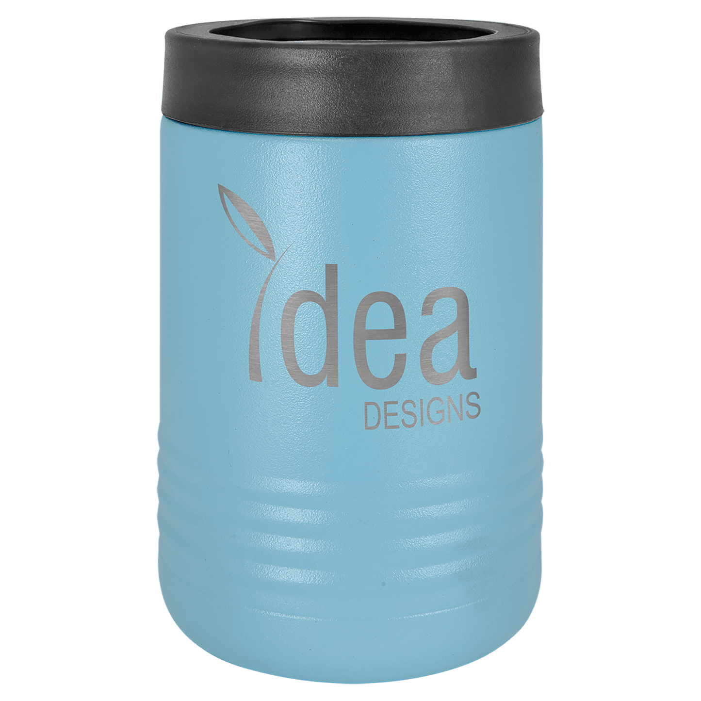 Customized - Insulated Beverage Holder