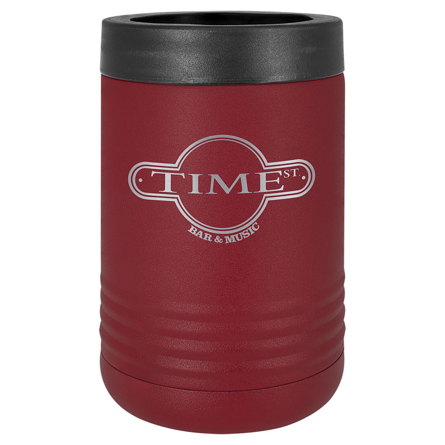 Customized - Insulated Beverage Holder