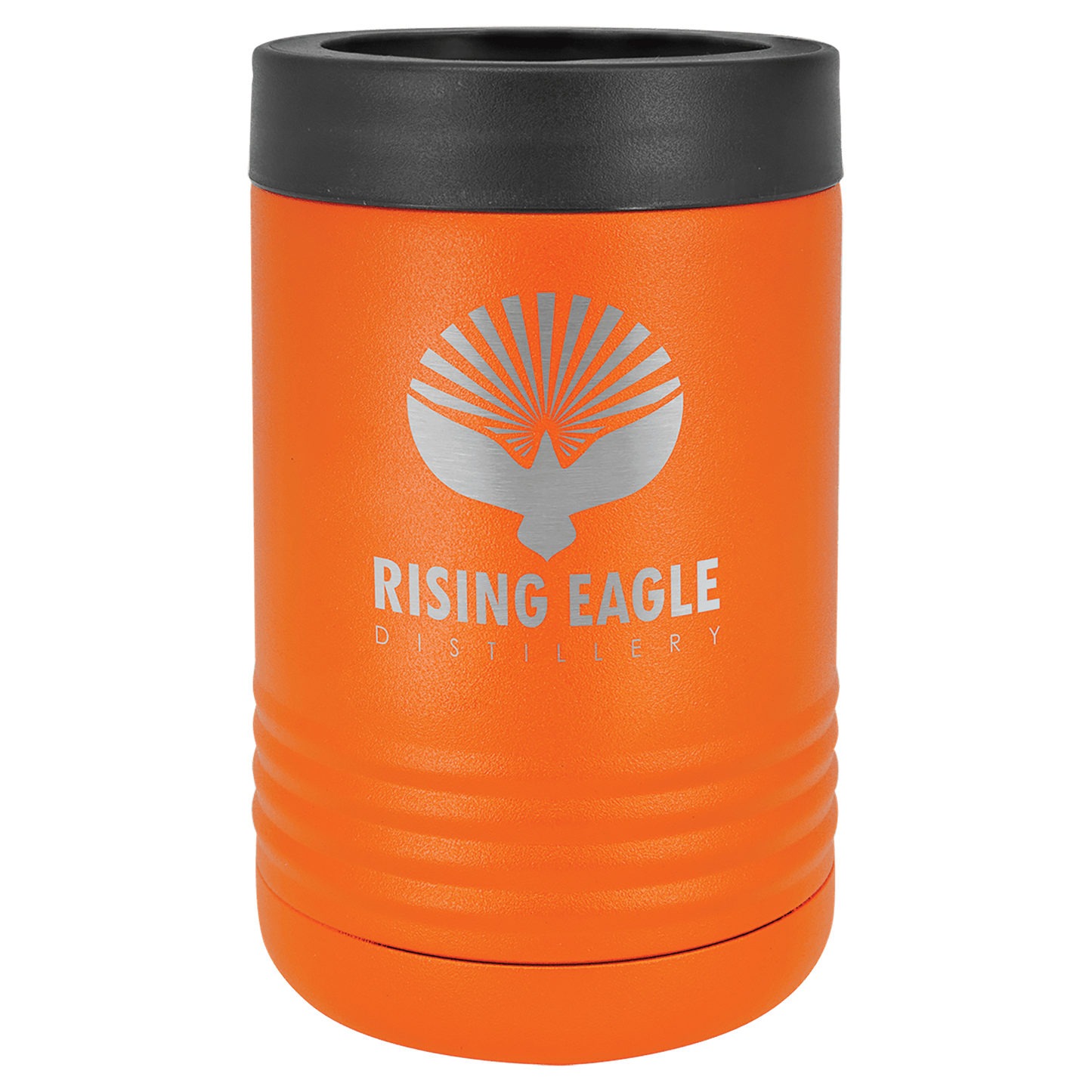 Customized - Insulated Beverage Holder