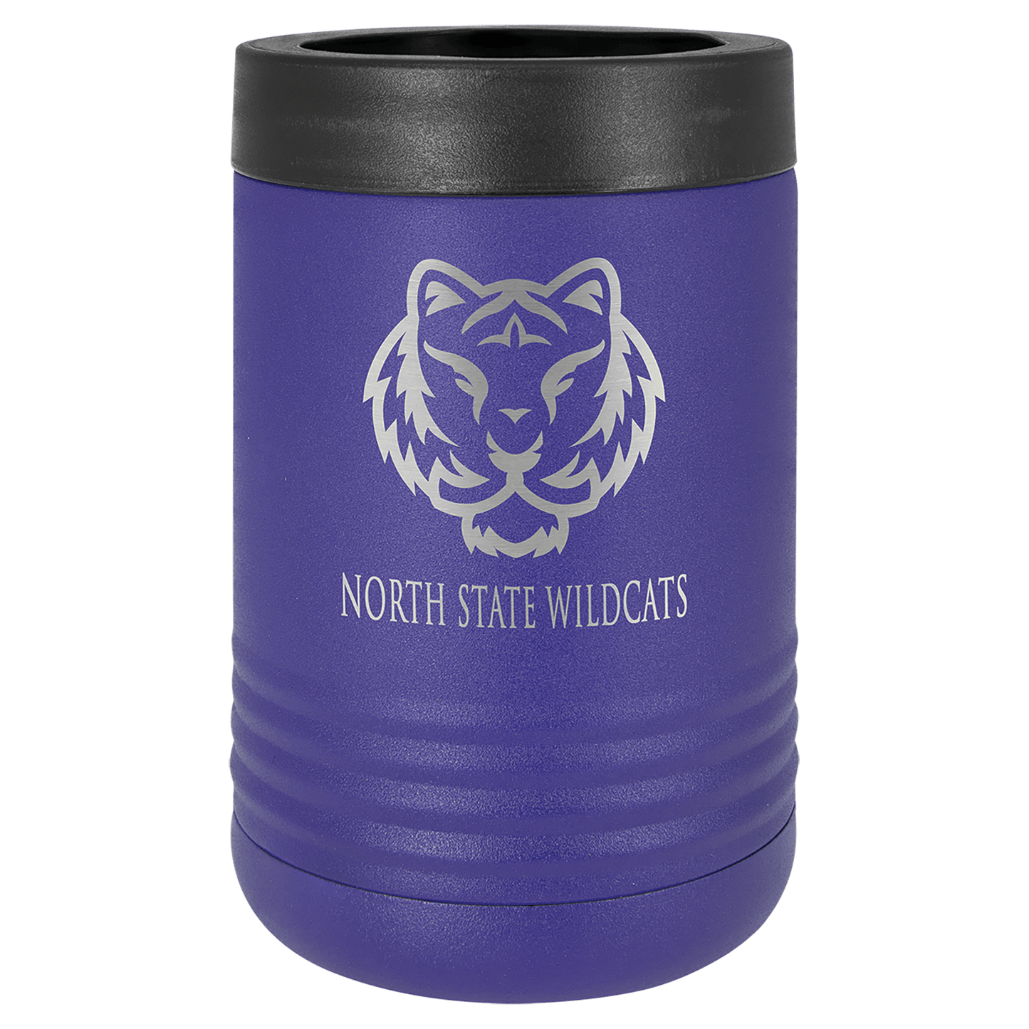 Customized - Insulated Beverage Holder