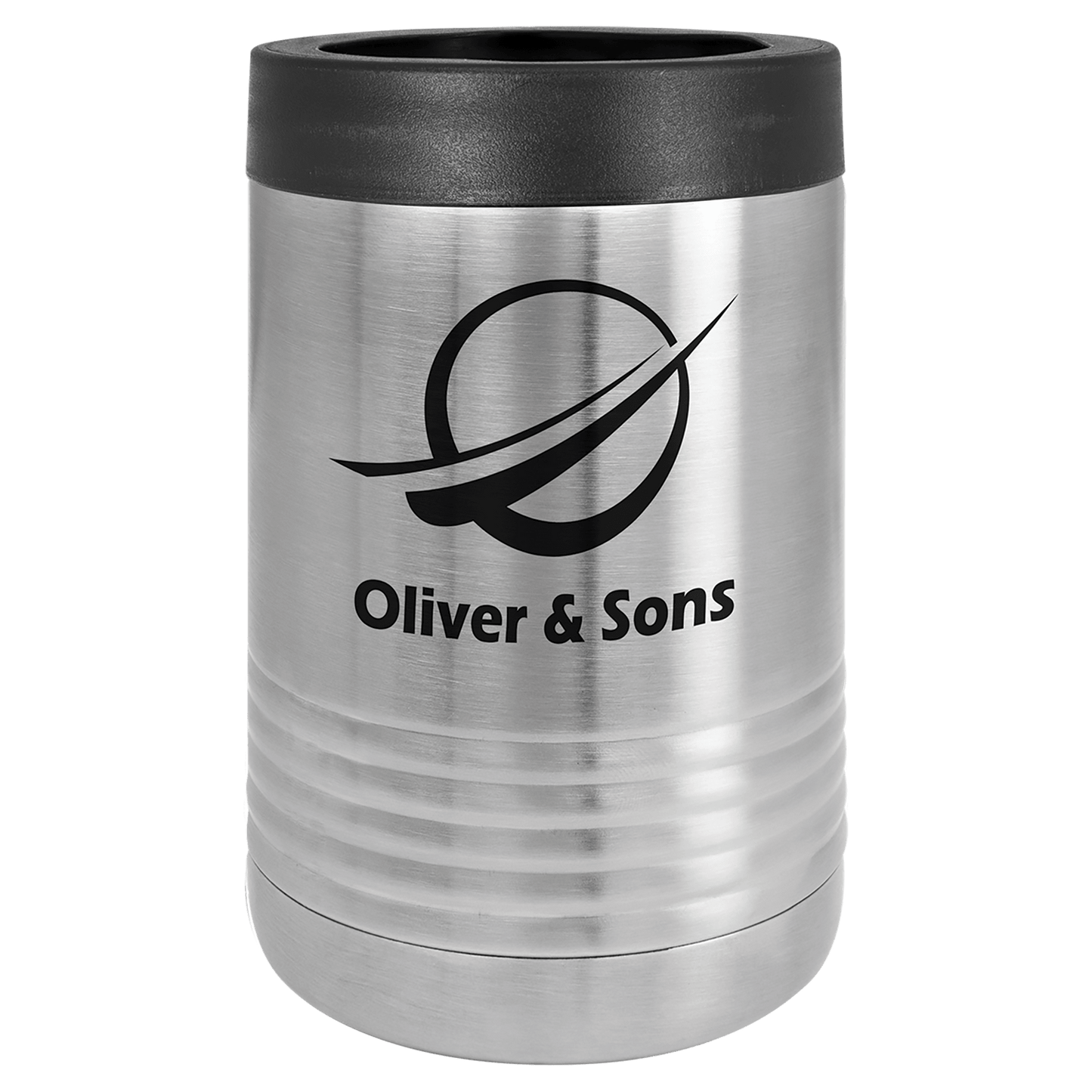 Customized - Insulated Beverage Holder