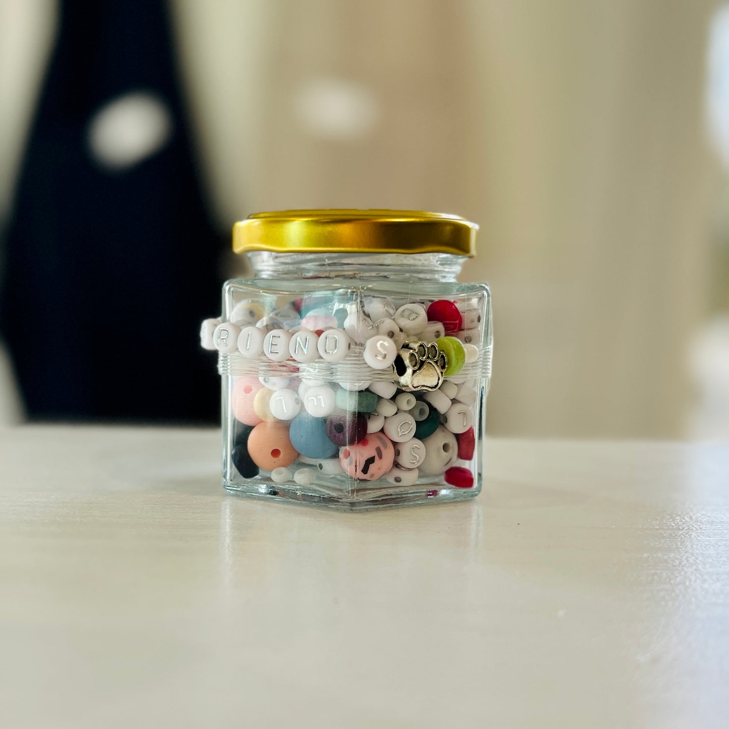 Bracelet Making Kit