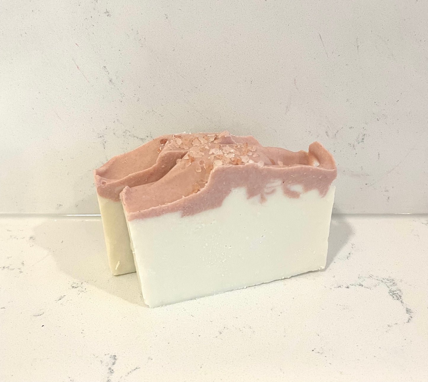 Local Bottega - Bar of Soap