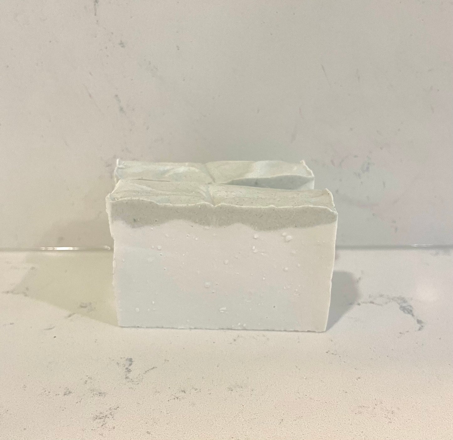Local Bottega - Bar of Soap