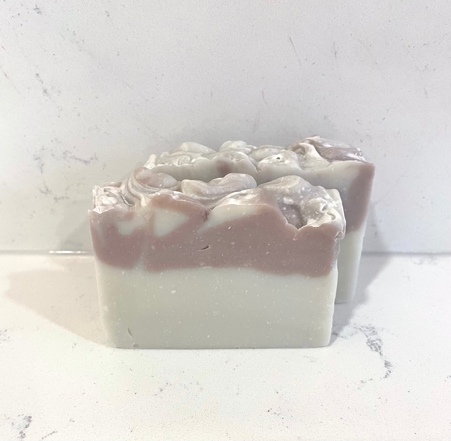 Local Bottega - Bar of Soap