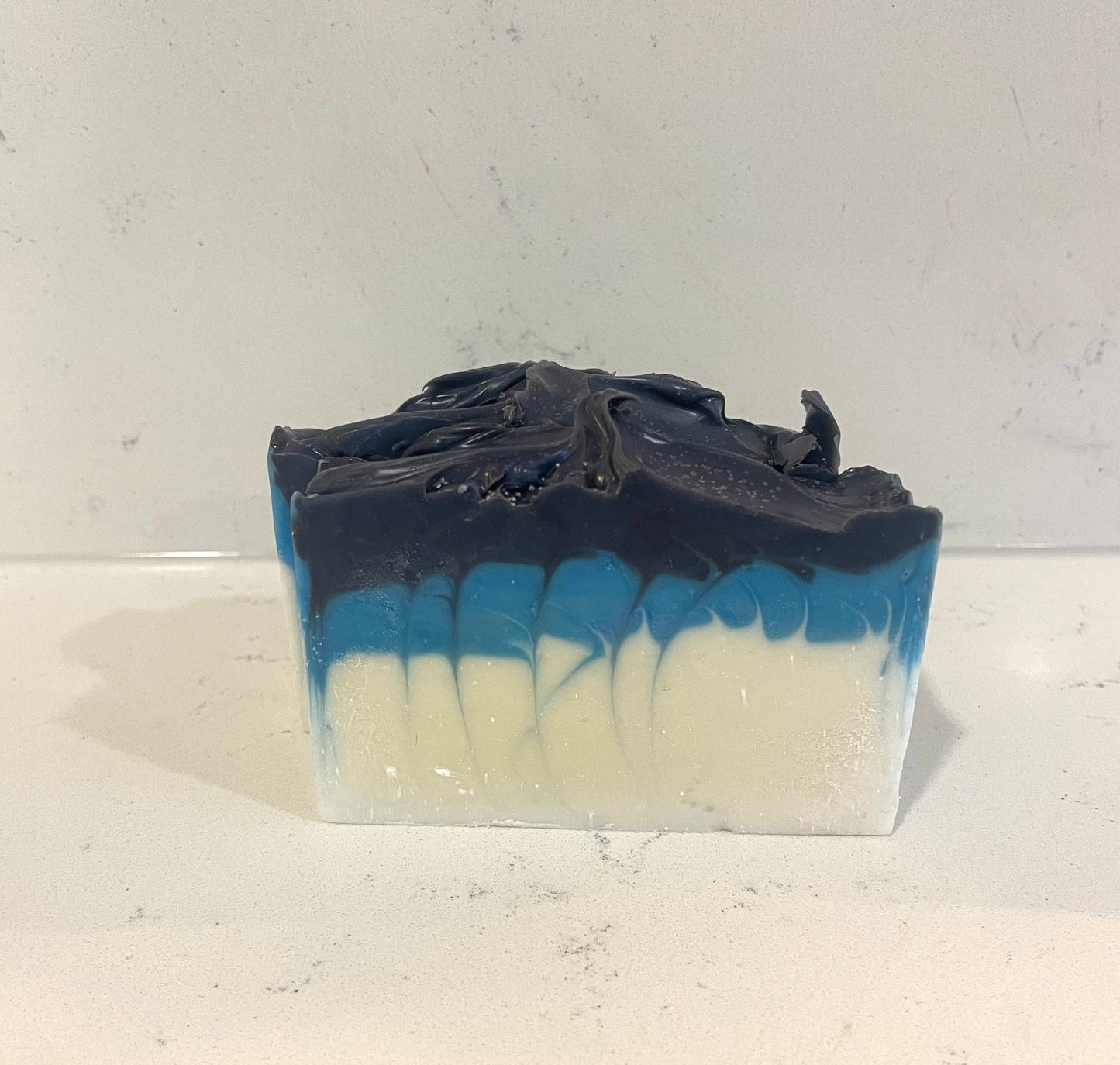 Local Bottega - Bar of Soap