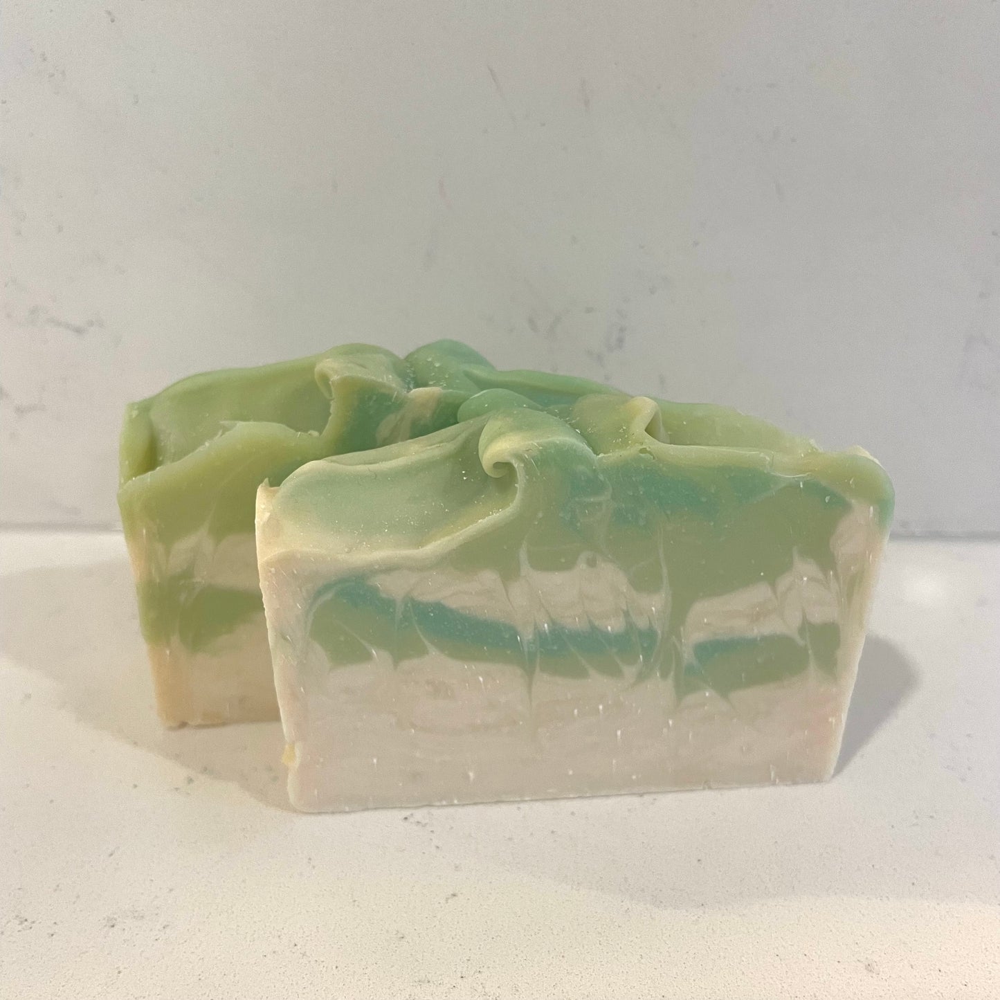 Local Bottega - Bar of Soap