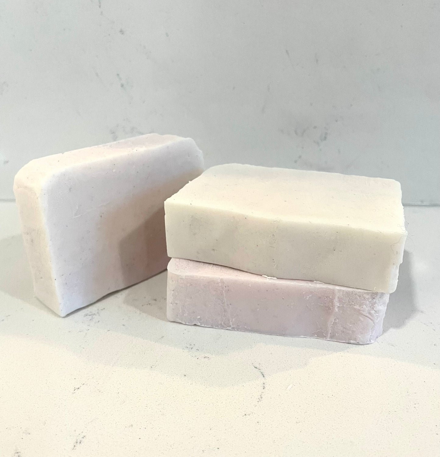 Local Bottega - Bar of Soap
