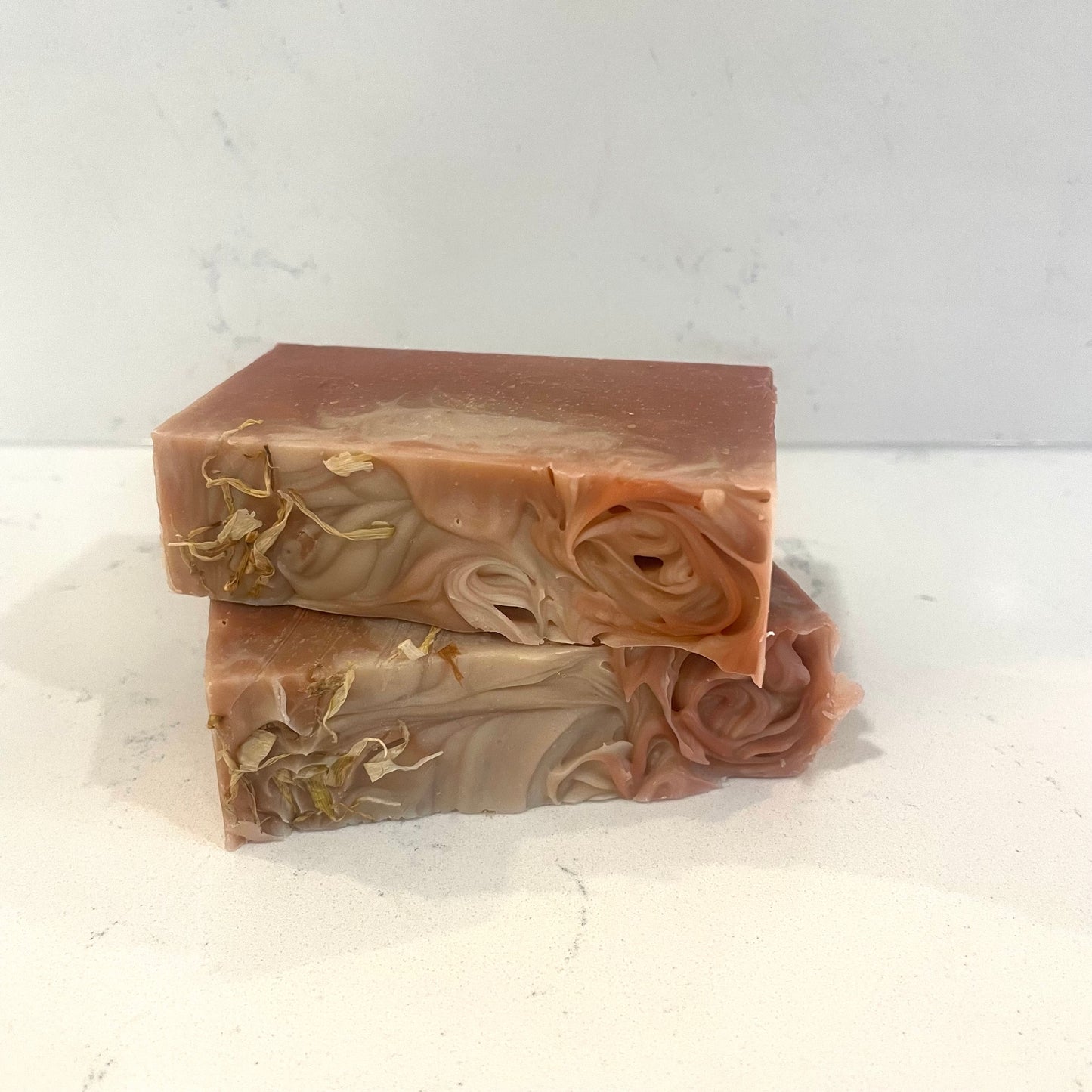 Local Bottega - Bar of Soap