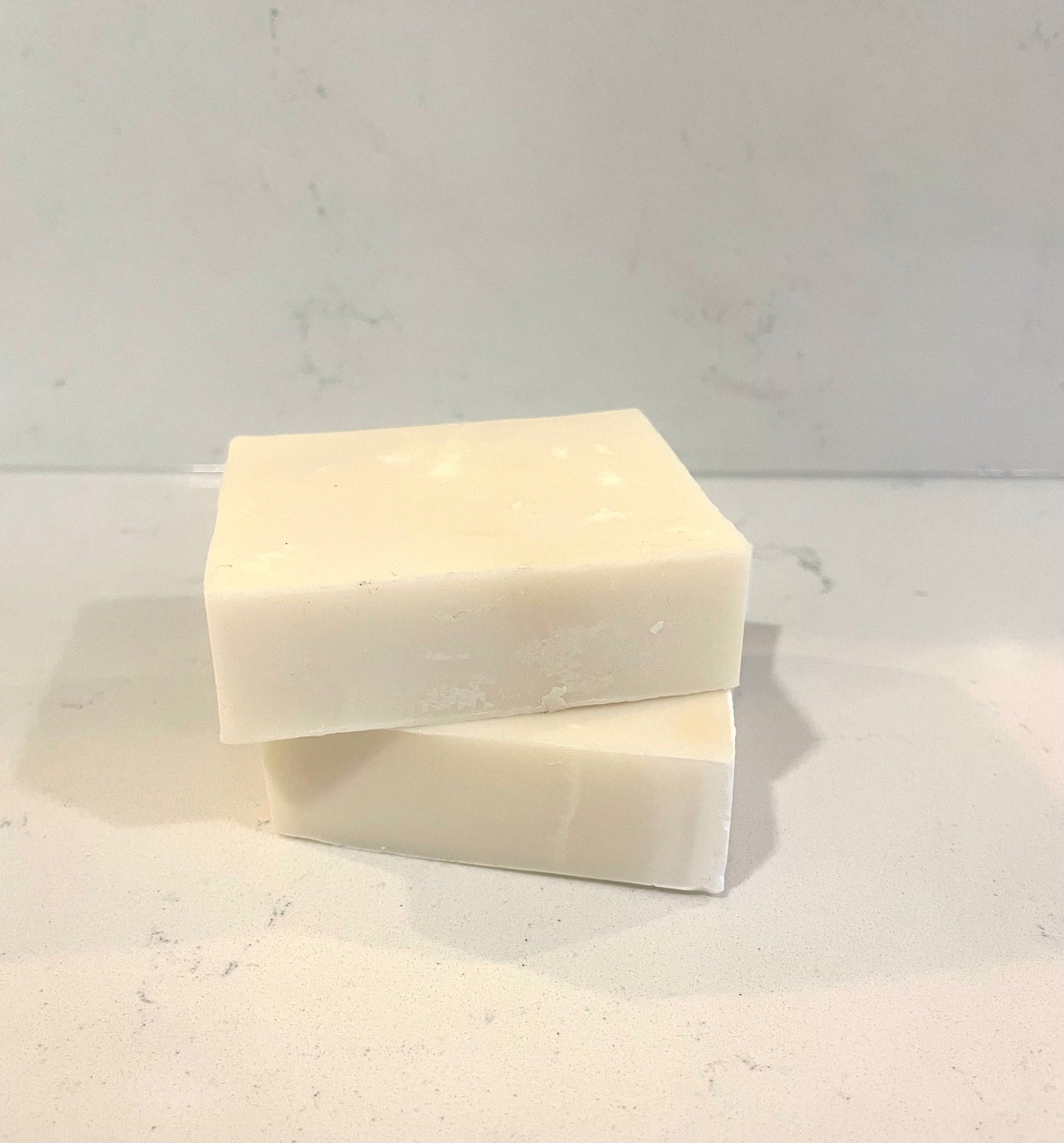 Local Bottega - Bar of Soap