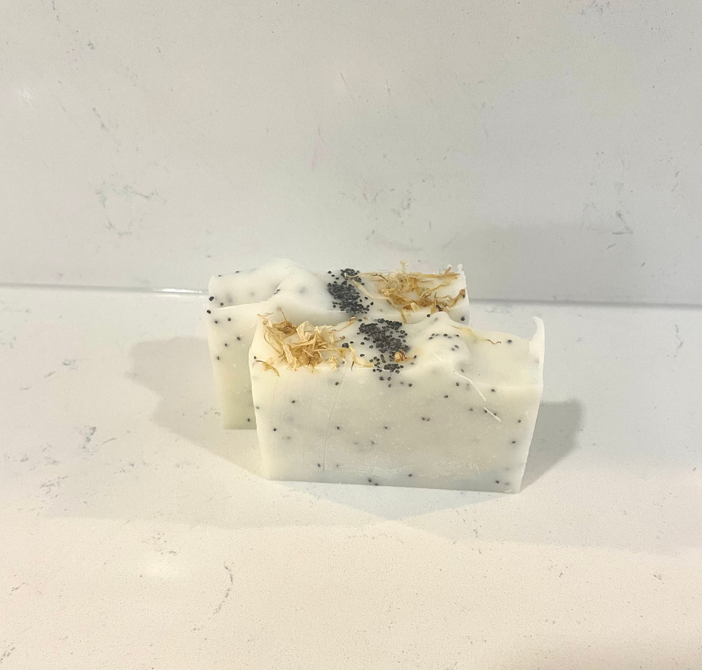 Local Bottega - Bar of Soap