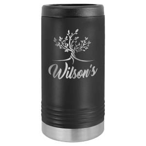 Customized - Insulated Tumbler