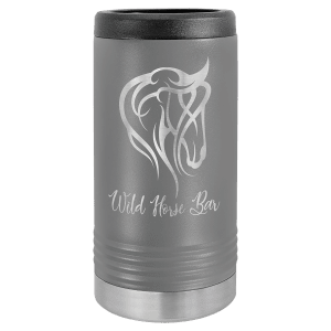 Customized - Insulated Beverage Holder