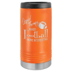 Customized - Insulated Beverage Holder