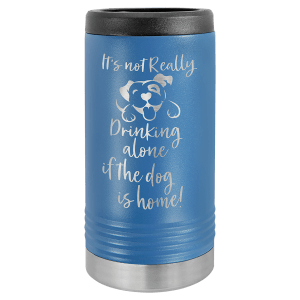 Customized - Insulated Beverage Holder