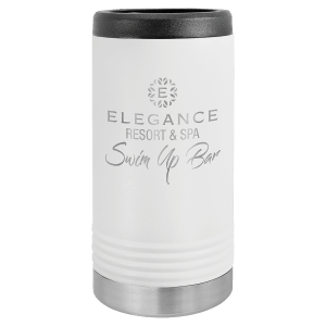 Customized - Insulated Beverage Holder