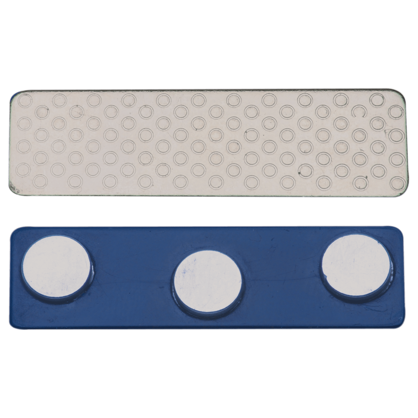 Plastic Customized Name Tags / Badges