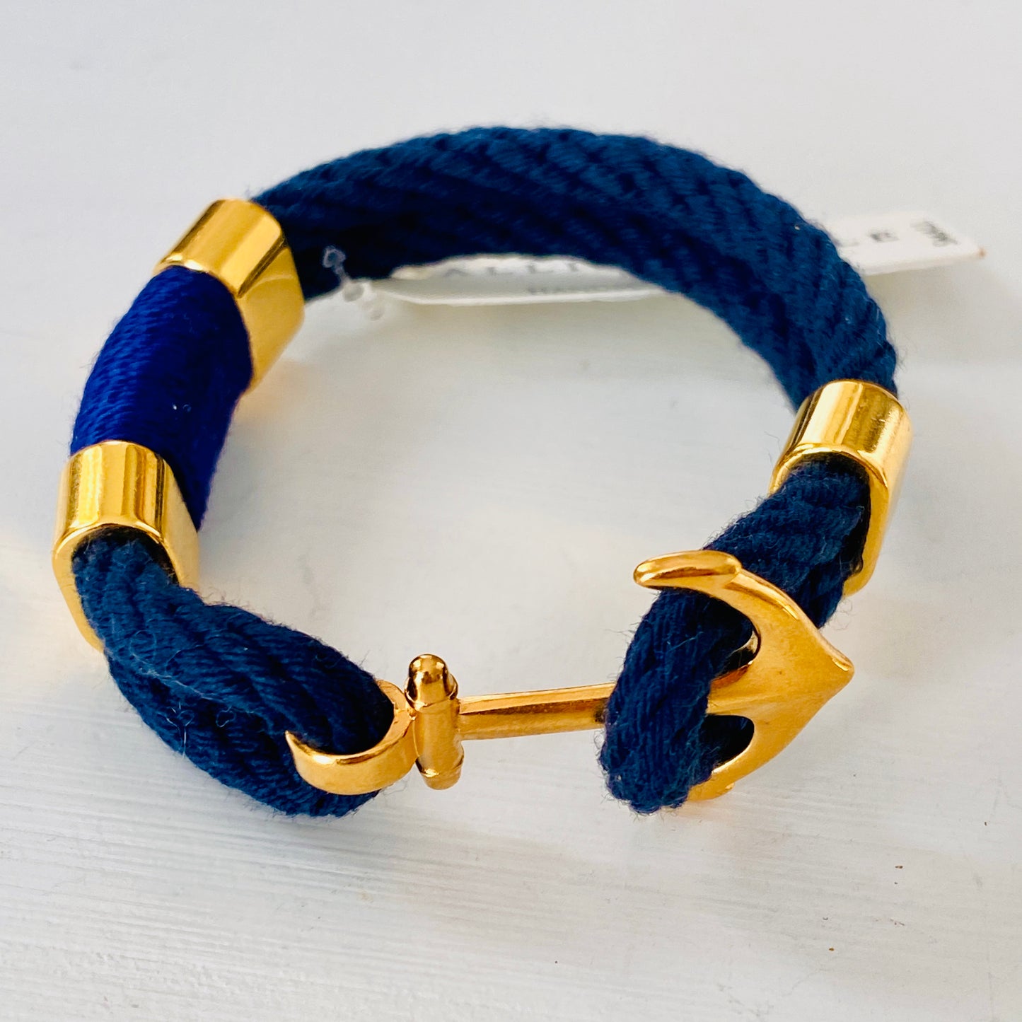 Allison Cole - Waverly Bracelet