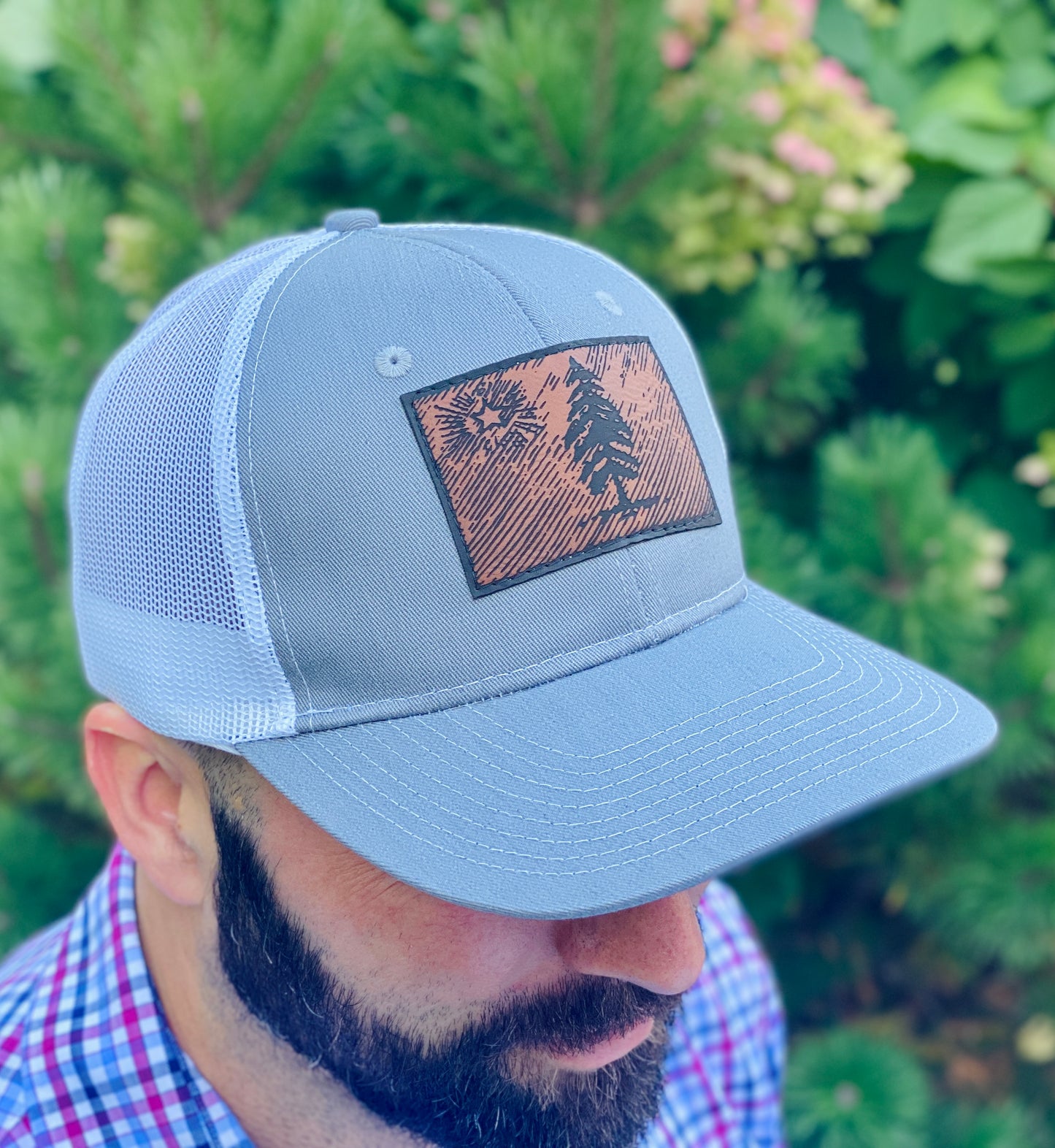 Rogue Life Maine - Hat