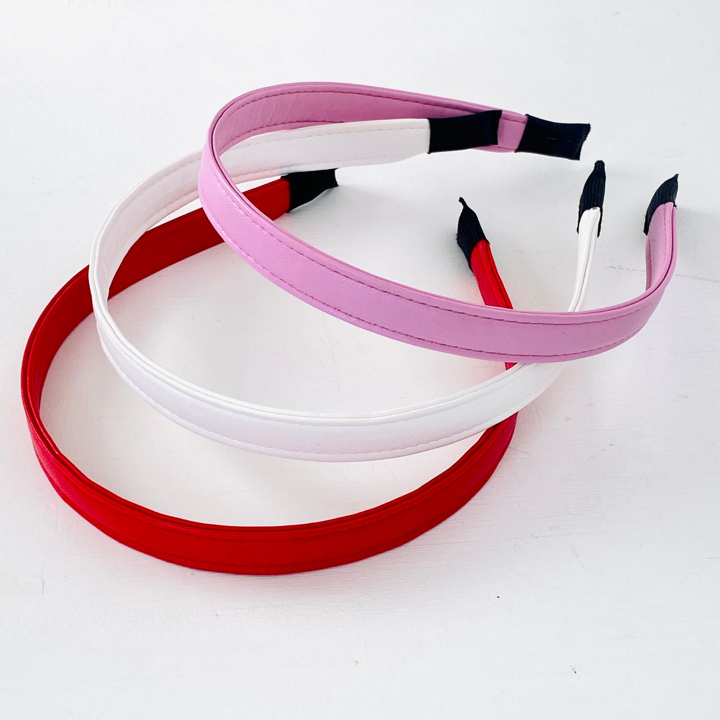 Bella Sofia - Simple Headband