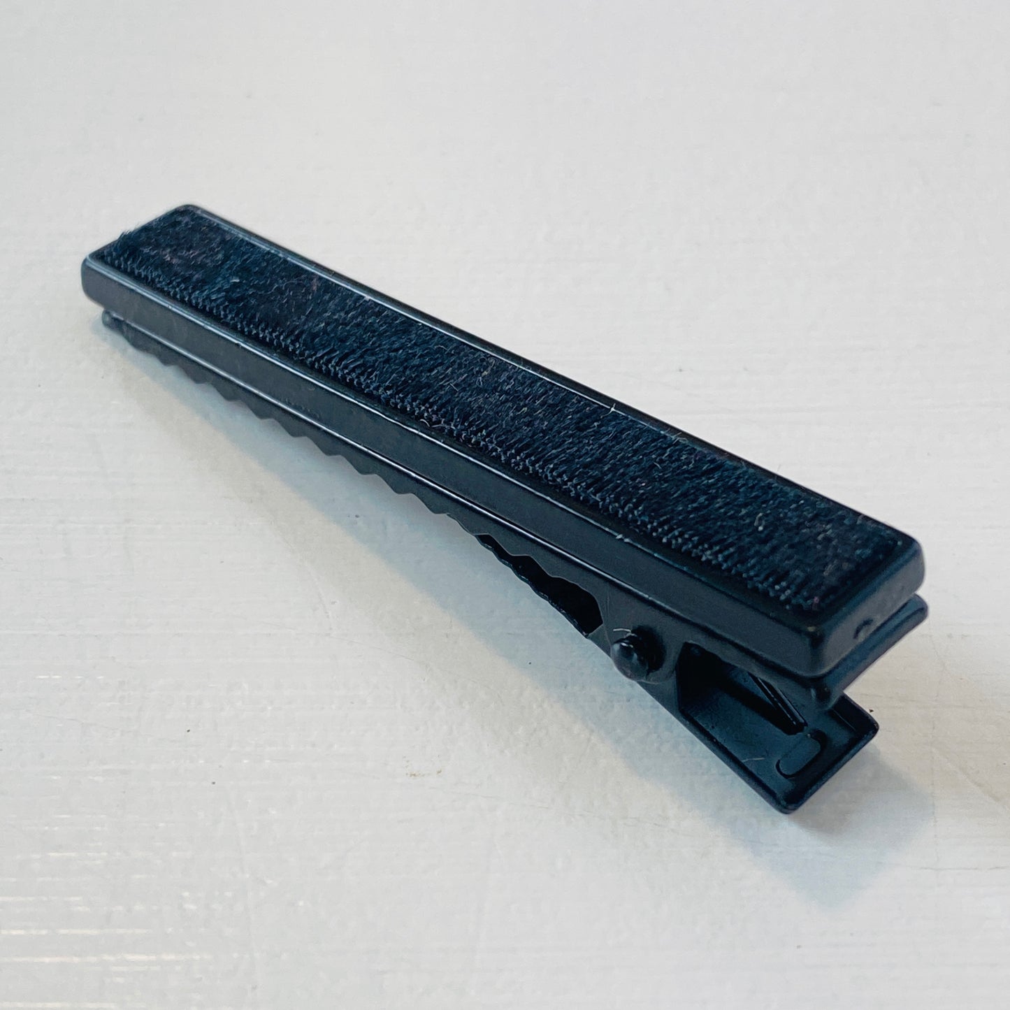 Bella Sofia - Small Metal Clip