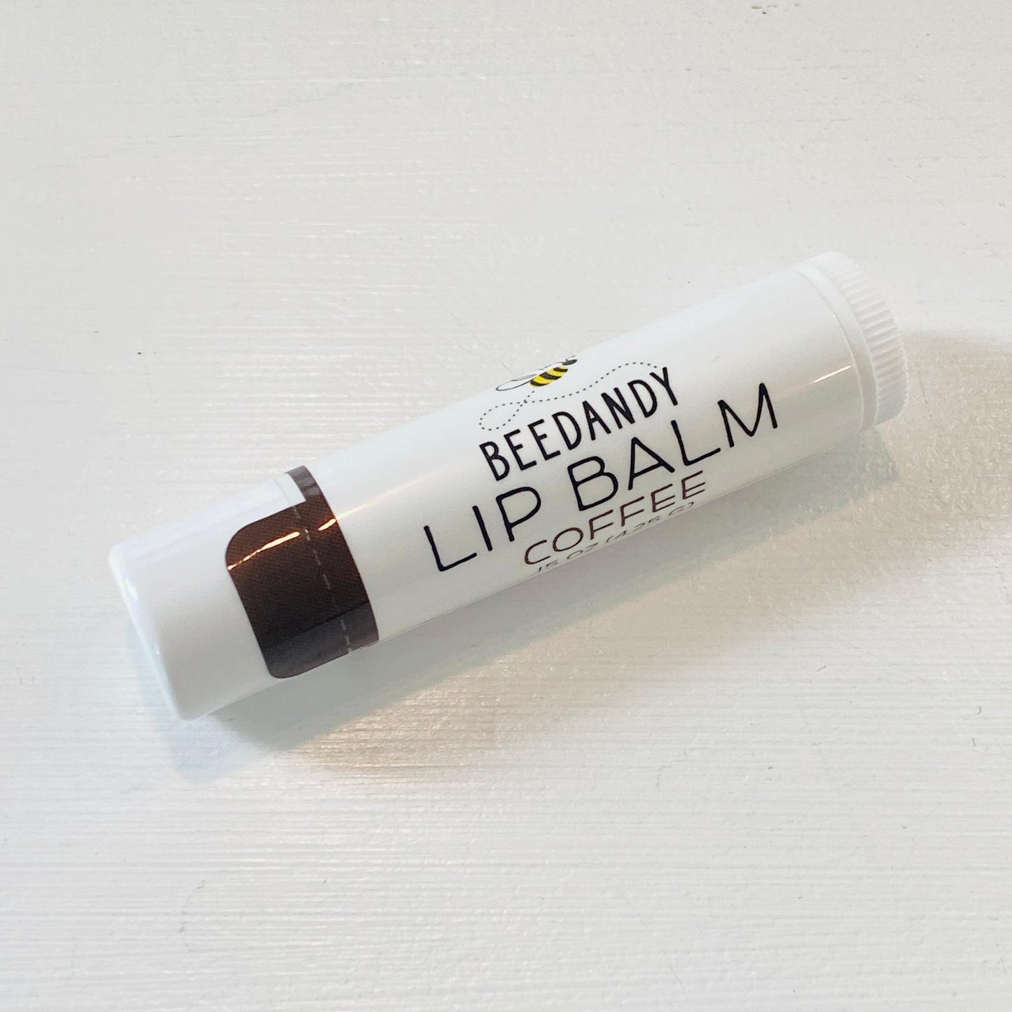 BeeDandy - Lip Balm