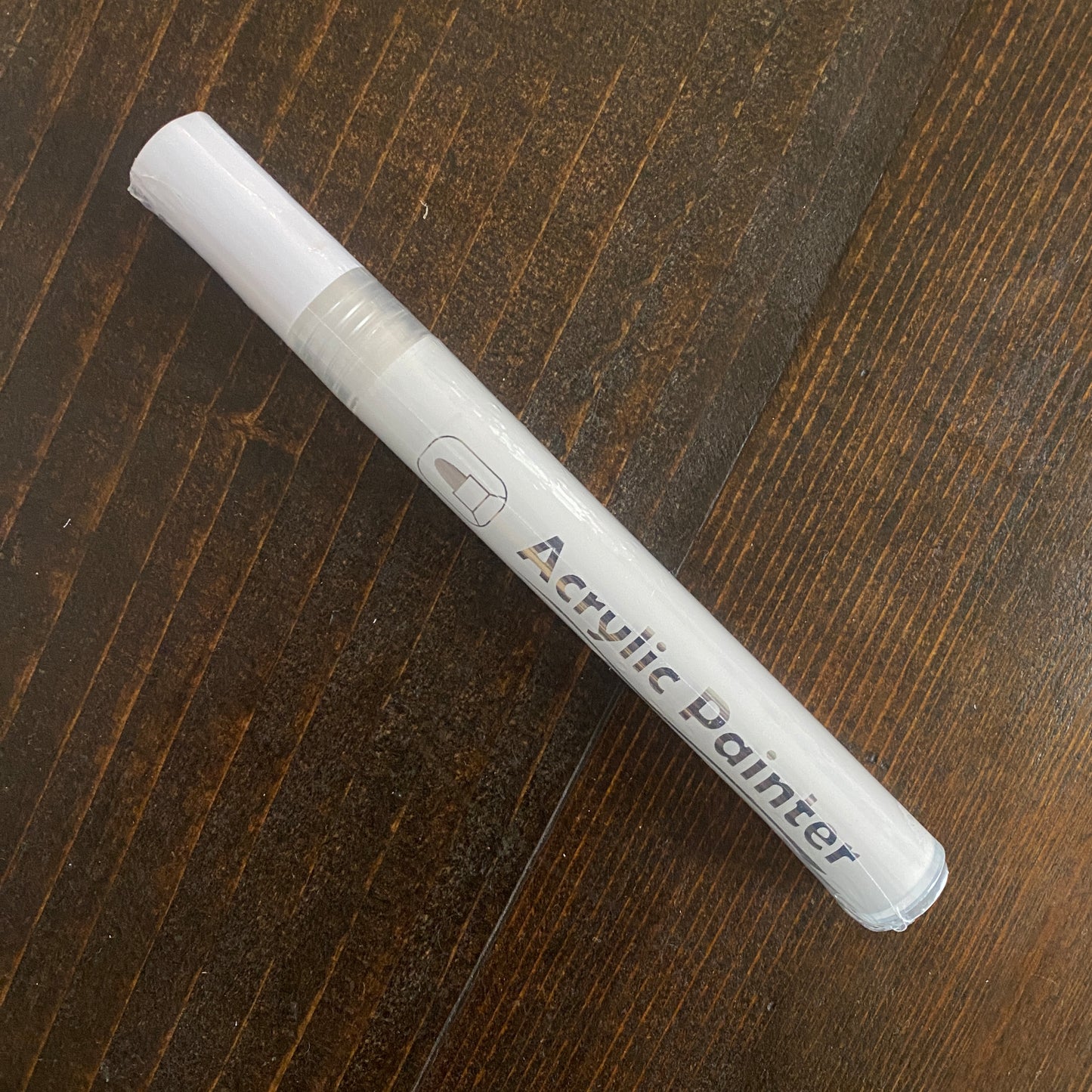 Paint Pen