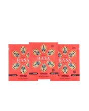 Rasa - Cocoa
