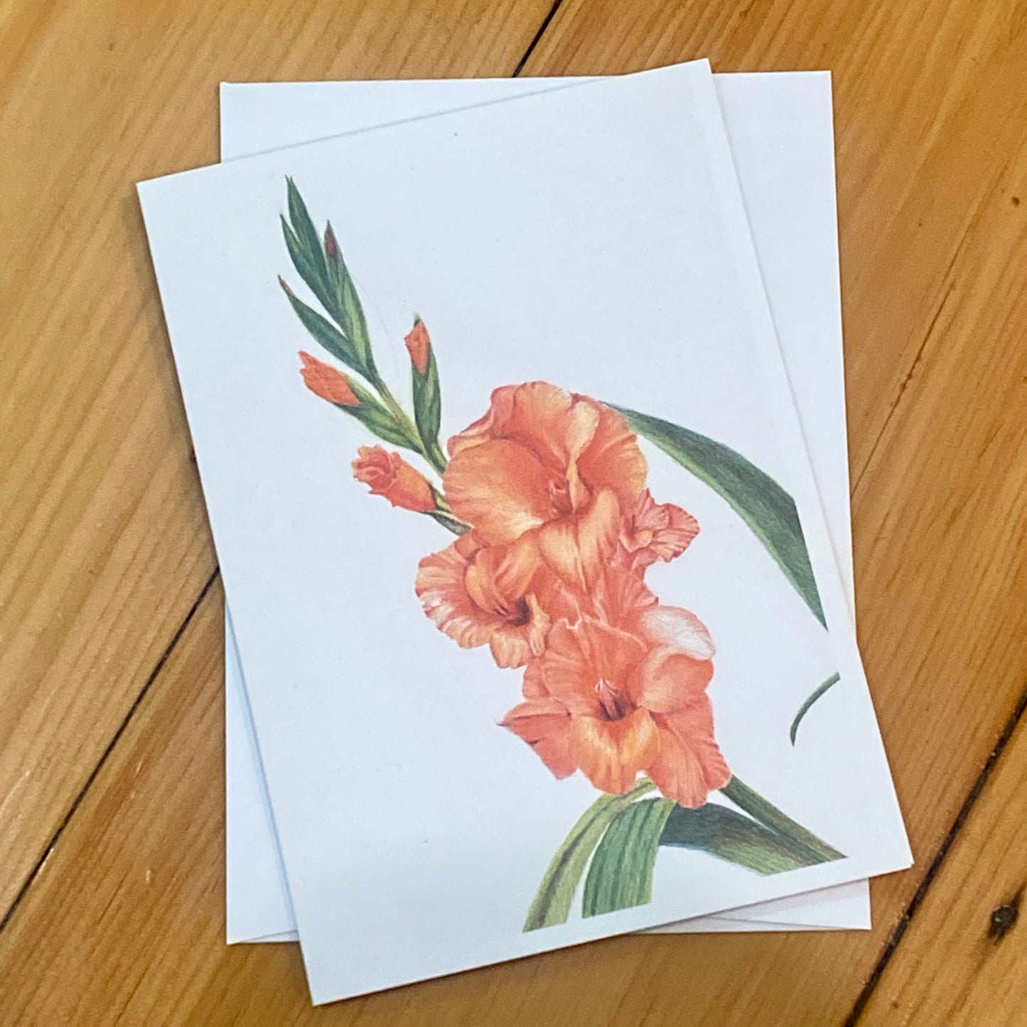 WeeOne - Birthday Month Cards