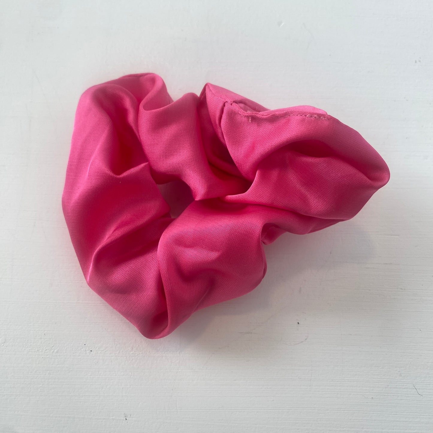 Bella Sofia - Lighted (4 settings) Scrunchie