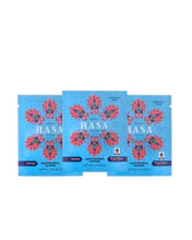 Rasa - Dirty