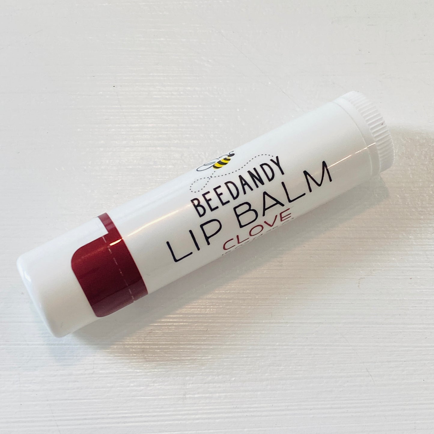 BeeDandy - Lip Balm