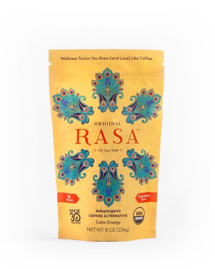 Rasa - Original